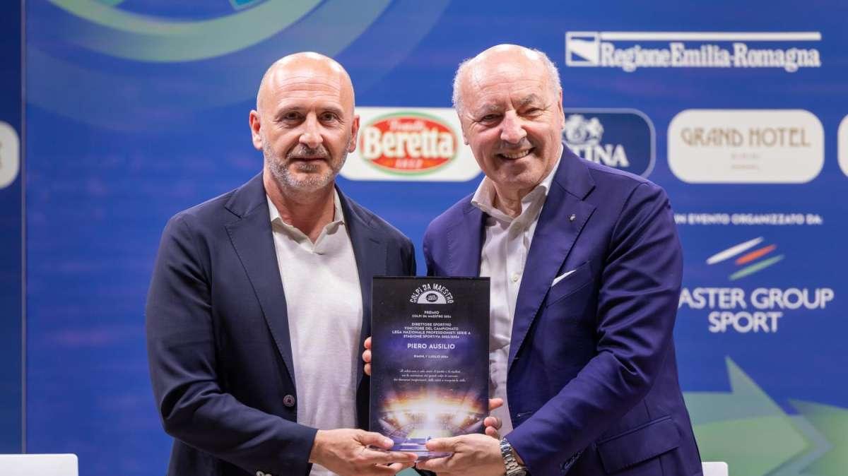 CIES - Liverpool il club più attivo sul mercato in Europa. L'Inter muove meno denaro di Como e Parma