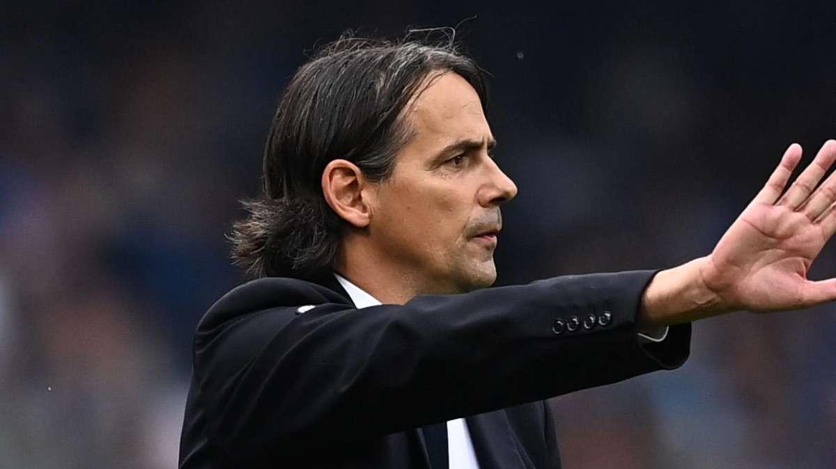 Carnevale: "Mi auguro Inzaghi vinca la Champions ma penso che la spunterà il City"