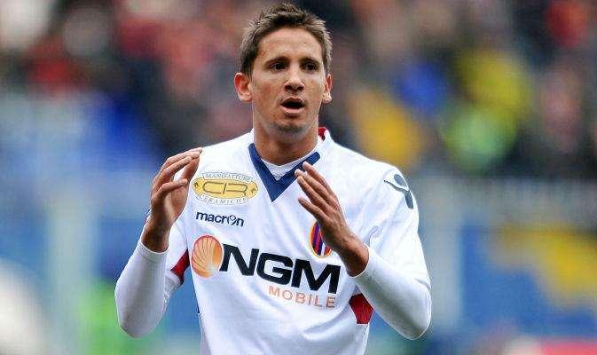 GdS - Ramirez-Inter: ora spunta l'assalto inglese