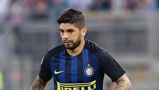 Quattro giocatori dell'Inter nella flop 11 della A