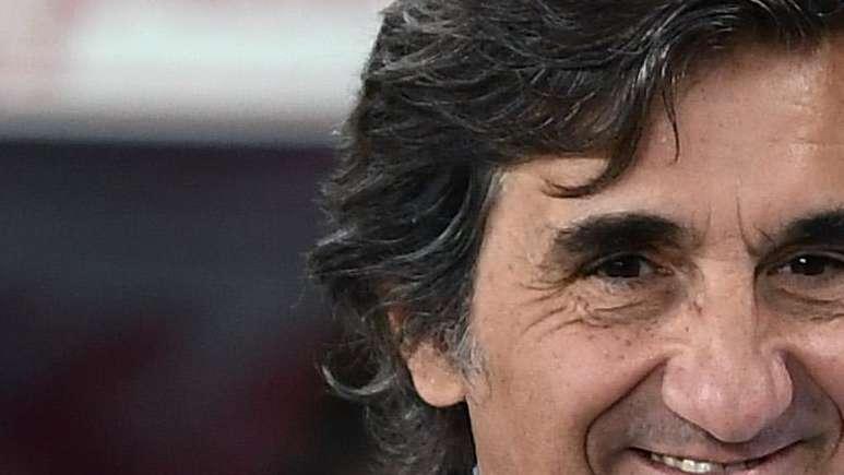 Torino, Cairo: "Derby da 0-0. Con Inter e Sassuolo non meritavamo di perdere"