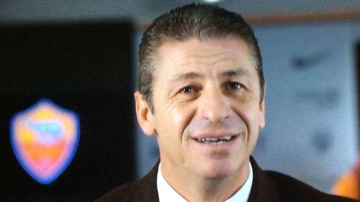 Rizzitelli: "Inter, Conte non molla mai fino al 95esimo. Ma al Torino non mancheranno le motivazioni"