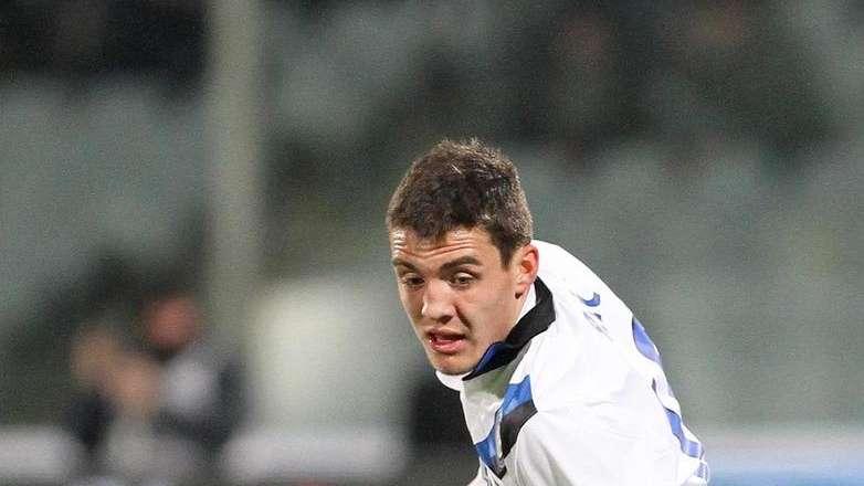 Kovacic: "Ecco cos'è che mi piace di Stramaccioni"