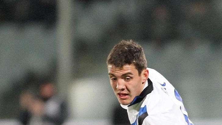 Pedullà: "Kovacic andrà gestito in un modo diverso"