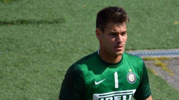UFFICIALE - Prato, nuovo arrivo: ecco Ivica Ivusic