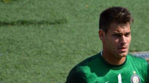 FcIN - Inter e Prato, nuova ondata di trasferimenti: tocca a Ivusic-Tassi. Poi...