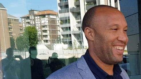 Messi, Silvestre sicuro: "È un uomo del Barcellona. Sarebbe assurdo se non finisse la carriera al Camp Nou"