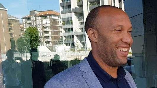 Silvestre e l'addio all'Inter: "Arrivò Lippi con Georgatos, per me fu facile scegliere lo United del Treble"