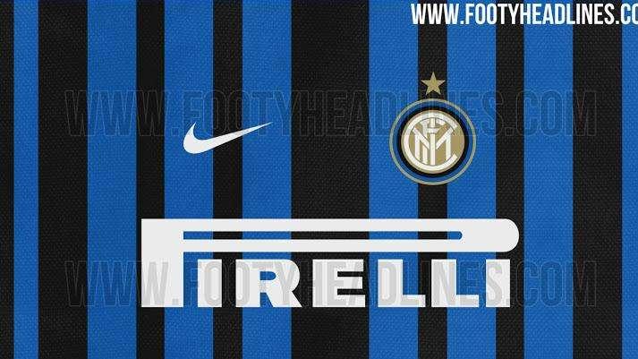 Memorial Scirea, Inter sconfitta in finale dall'Atalanta