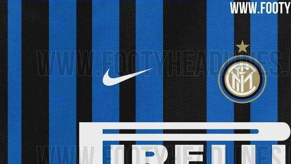 Under-17: l'Inter trionfa 1-0 sul campo del Brescia