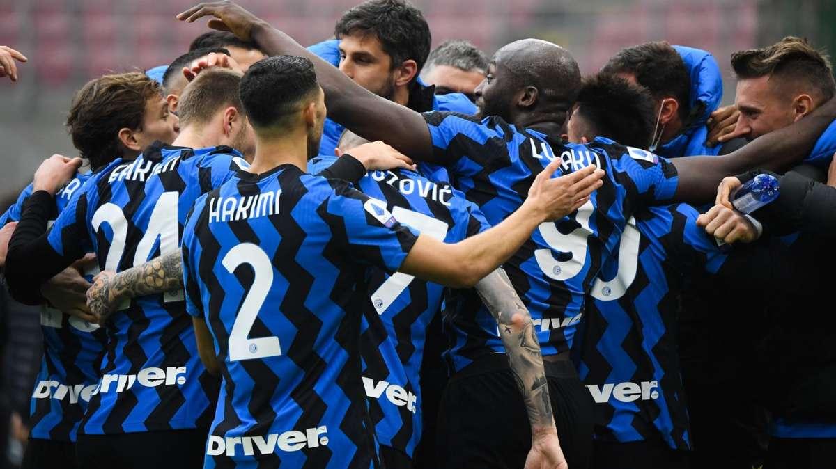 L'Orologio - L'Inter non indispensabile dei reietti vince il derby. Lautaro conferma: è l'anno del Toro