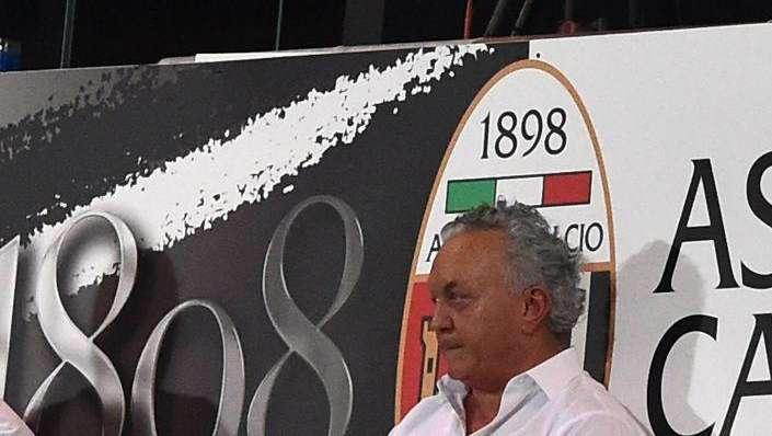 Ascoli-Inter, intavolate basi per operazioni coi Primavera nerazzurri: individuati i primi nomi