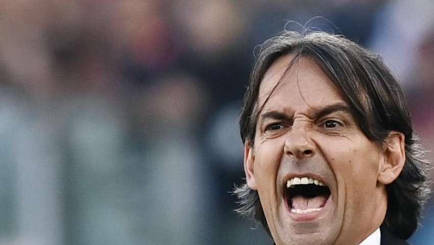 Corsera - Inzaghi con la "tattica Benfica": l'idea del tecnico per affrontare il Milan