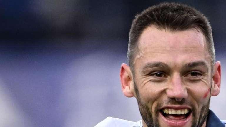 KKN - De Vrij prima scelta del Napoli per l'anno prossimo. Per Frattesi l'Inter chiede tanto