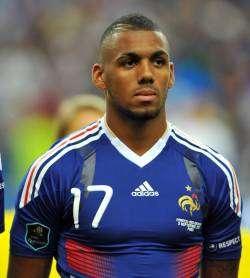 CdS - M'Vila è carico e non vede l'ora di iniziare
