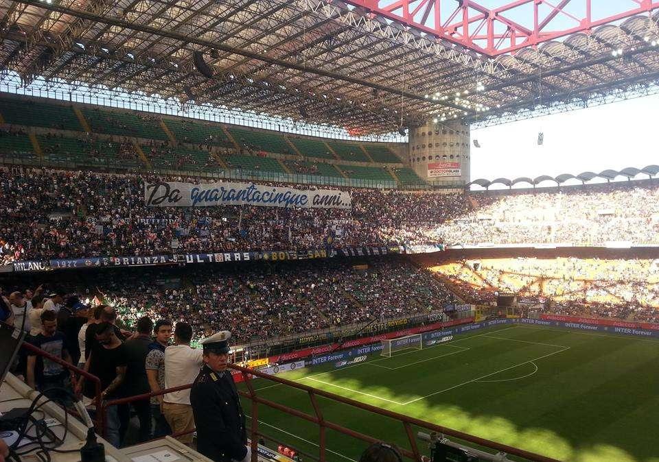 Tutta la rabbia dei tifosi dopo Inter-Torino. Ma c'è chi difende Handanovic