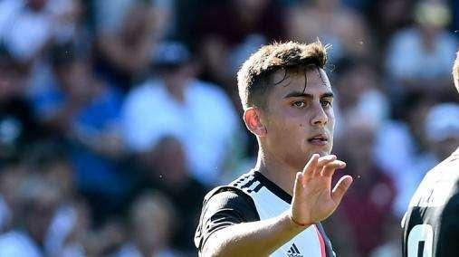 Corsera - Inter, Marotta vuole chiudere per Sanchez. Ma il bersaglio grosso resta Dybala 