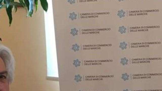 Il Console bulgaro Dimitrova: "Abbiamo parlato con il Ludogorets, sono tutti ottimisti"