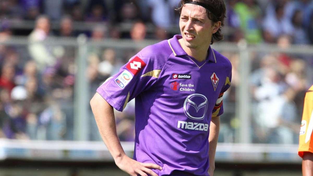 Cinquini: "Perdere Montolivo sarebbe un duro colpo"