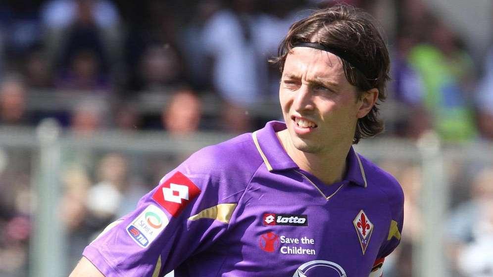 Mencucci: "Montolivo? L'offerta l'abbiamo fatta"