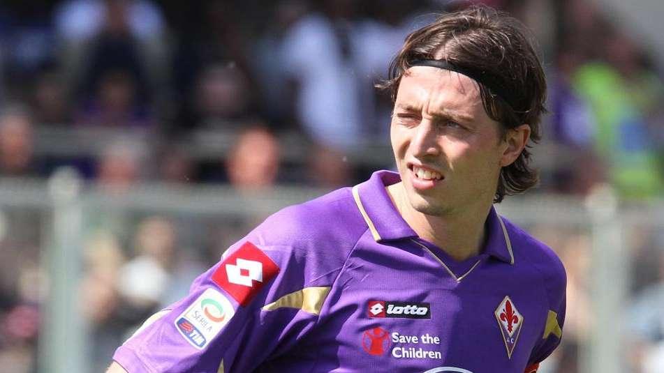 Montolivo: "Il mio futuro è a Firenze, almeno per ora"