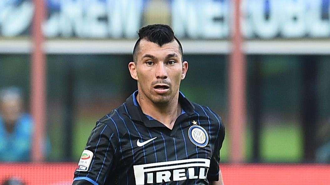 Medel-Kovacic acciaccati: oggi la valutazione di WM