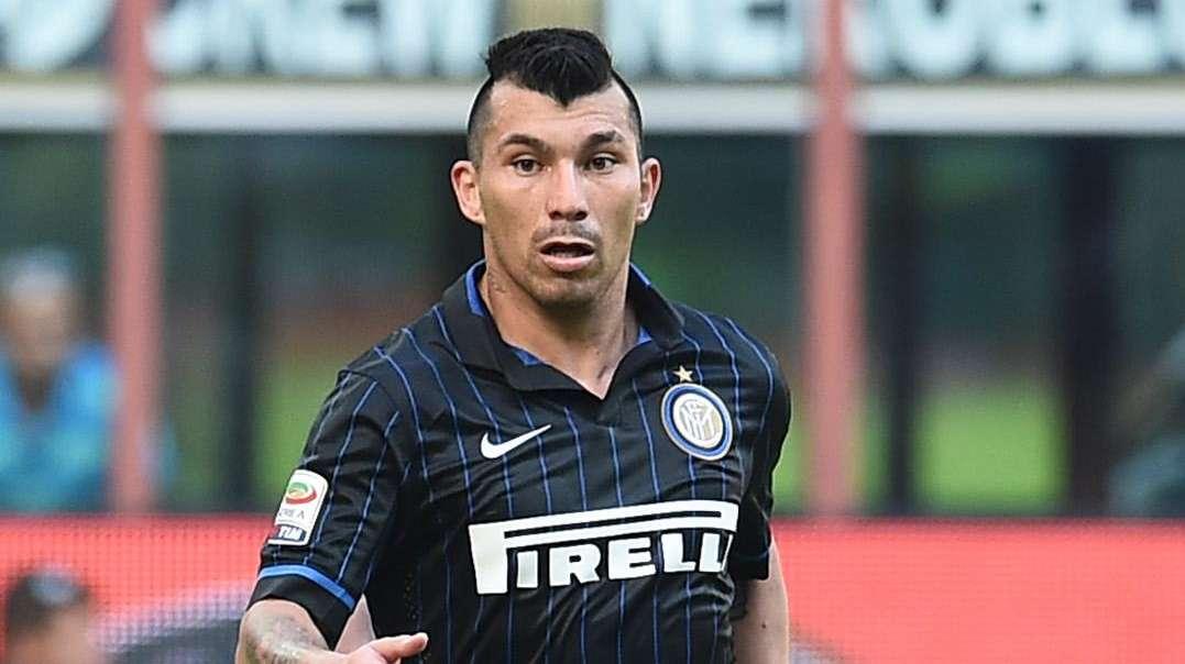 GdS - Aneddoto Medel: Moratti disse ai suoi figli...