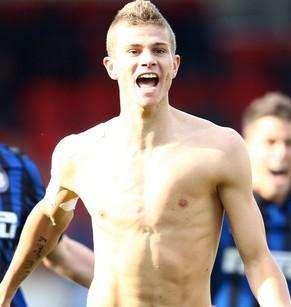 Affaire Longo, l'Inter non ha gradito quelle parole...