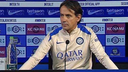 Derby di Milano in arrivo, Inzaghi parla in conferenza stampa: l'orario dell'evento alla vigilia di Milan-Inter