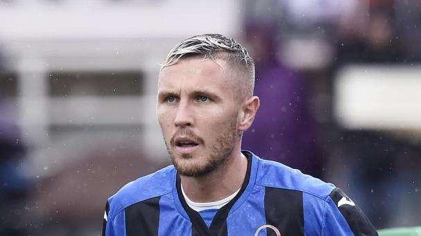 Qui Atalanta - Palomino e Kurtic le possibili sorprese