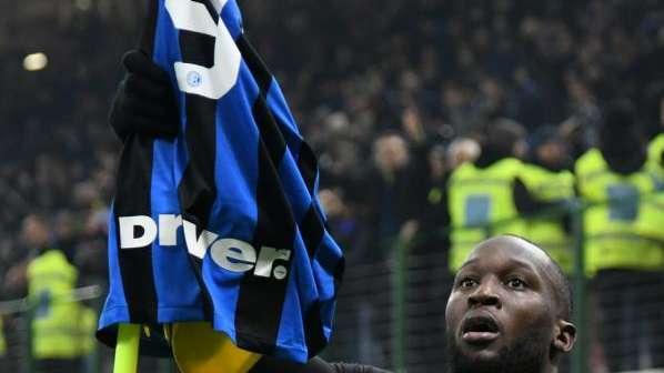 Serie A, la classifica degli expected goal: Atalanta in vetta, Inter seconda 