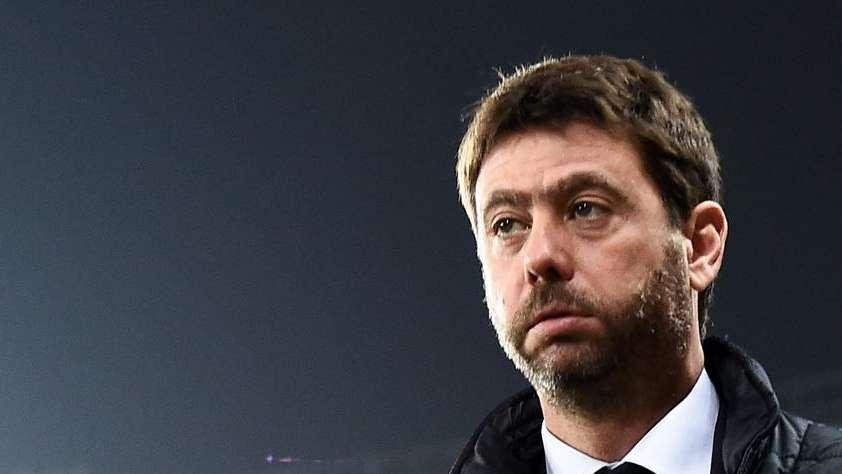Caso Juve - Negato il trasferimento del procedimento giudiziario a Milano: si resta a Torino