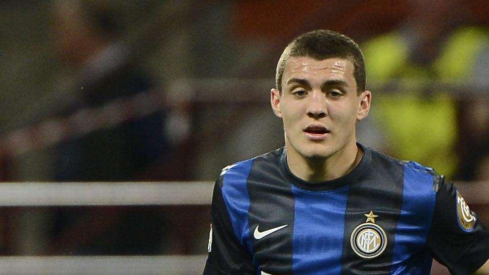 Kovacic a IC: "Adesso dobbiamo pensare al Parma"