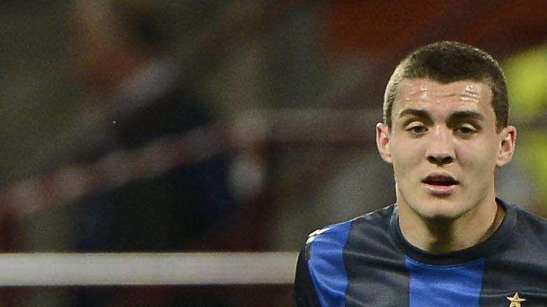 Minaccia Premier: per Kovacic è bagarre inglese