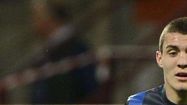 Football Direct News - Il piano Rodgers per Kovacic