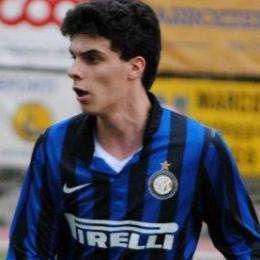 Tassi: "Colpito da Guarin. Su Kovacic, il futuro e..."