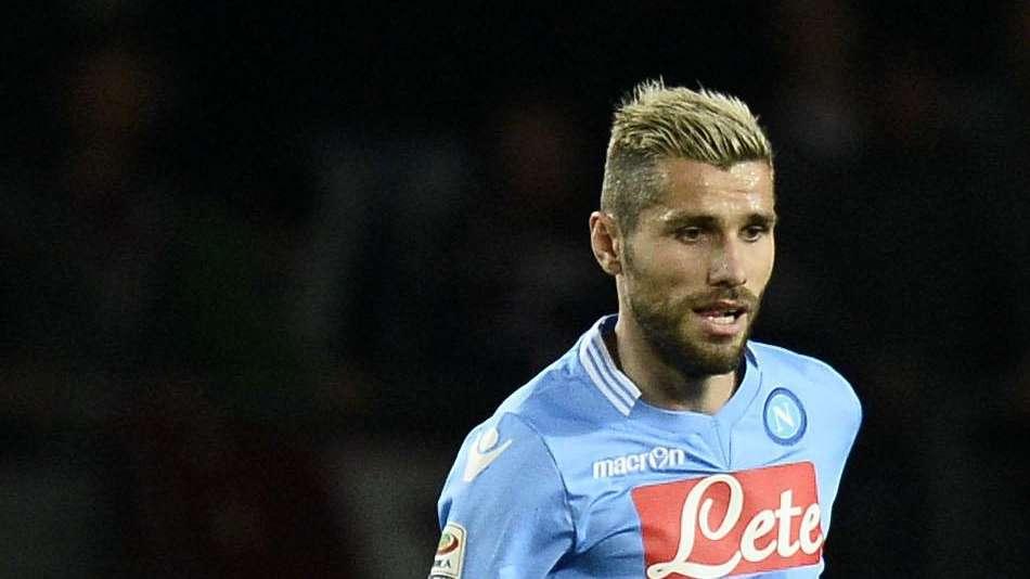 Sky - Mediana, la sfida è Suarez-Behrami. Torres...