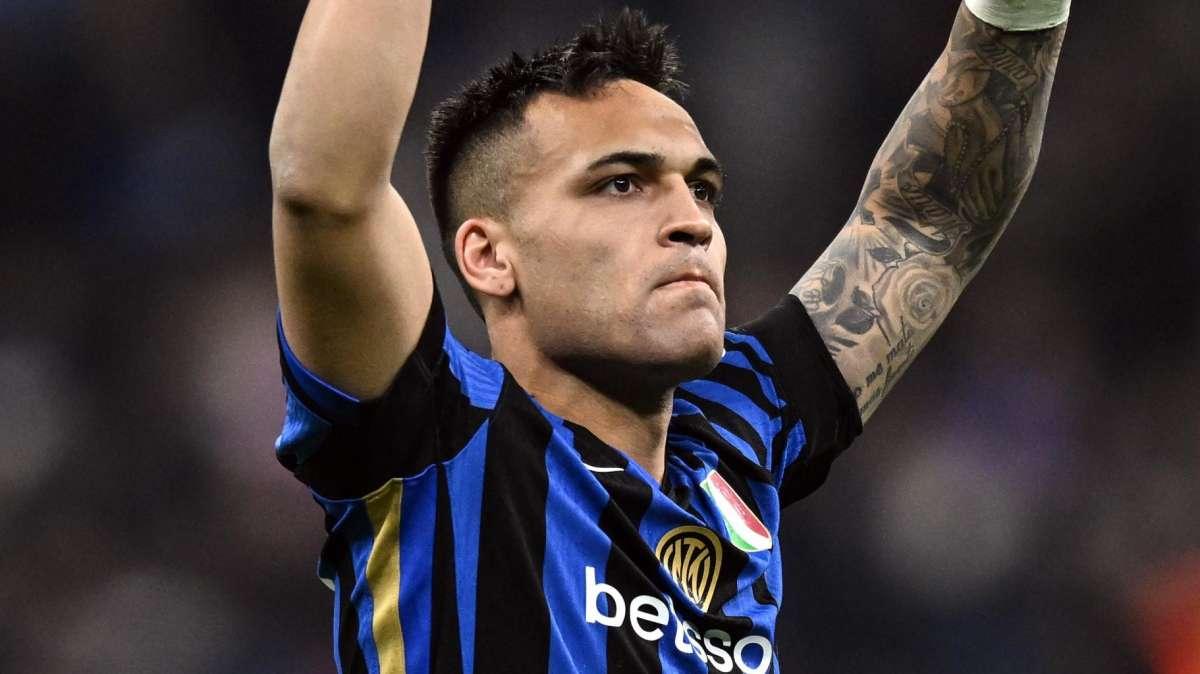 Bookies - Inter-show anche in Europa, scende ancora la quota del Triplete nerazzurro