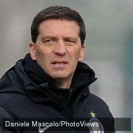 Cantera Inter: ecco il programma del weekend