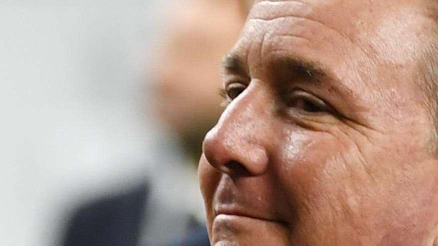 La Roma avrà il suo stadio: individuata l'area, studio di fattibilità nelle prossime settimane