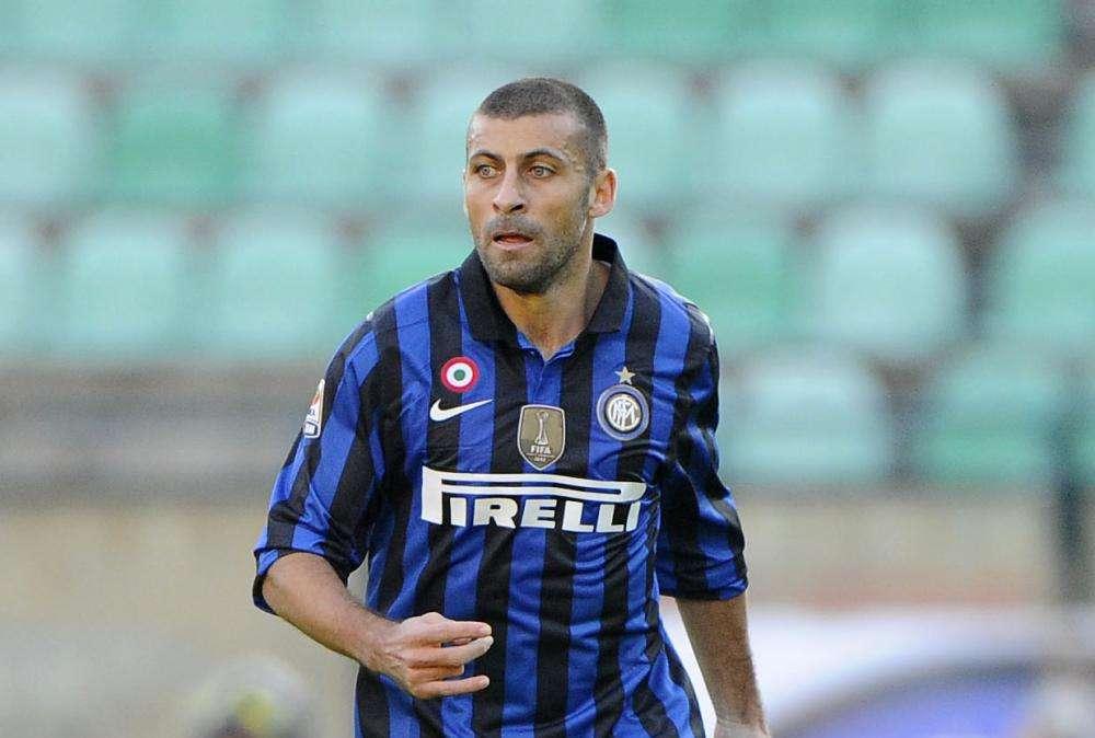 Chiesa: "Non c'è fallo nel contatto Samuel-Larrondo"
