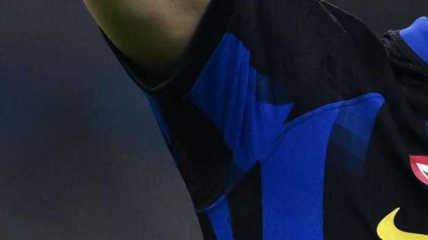 Inter, i 21,5 milioni garantiti da Nike sono solo la base. Il resto dipende dalle capacità di vendita del club