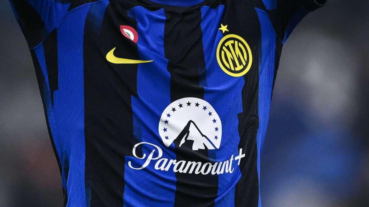 Quanto incassa l'Inter dagli accordi con Nike, Paramount+ e U-Power? Le cifre ufficiali a bilancio