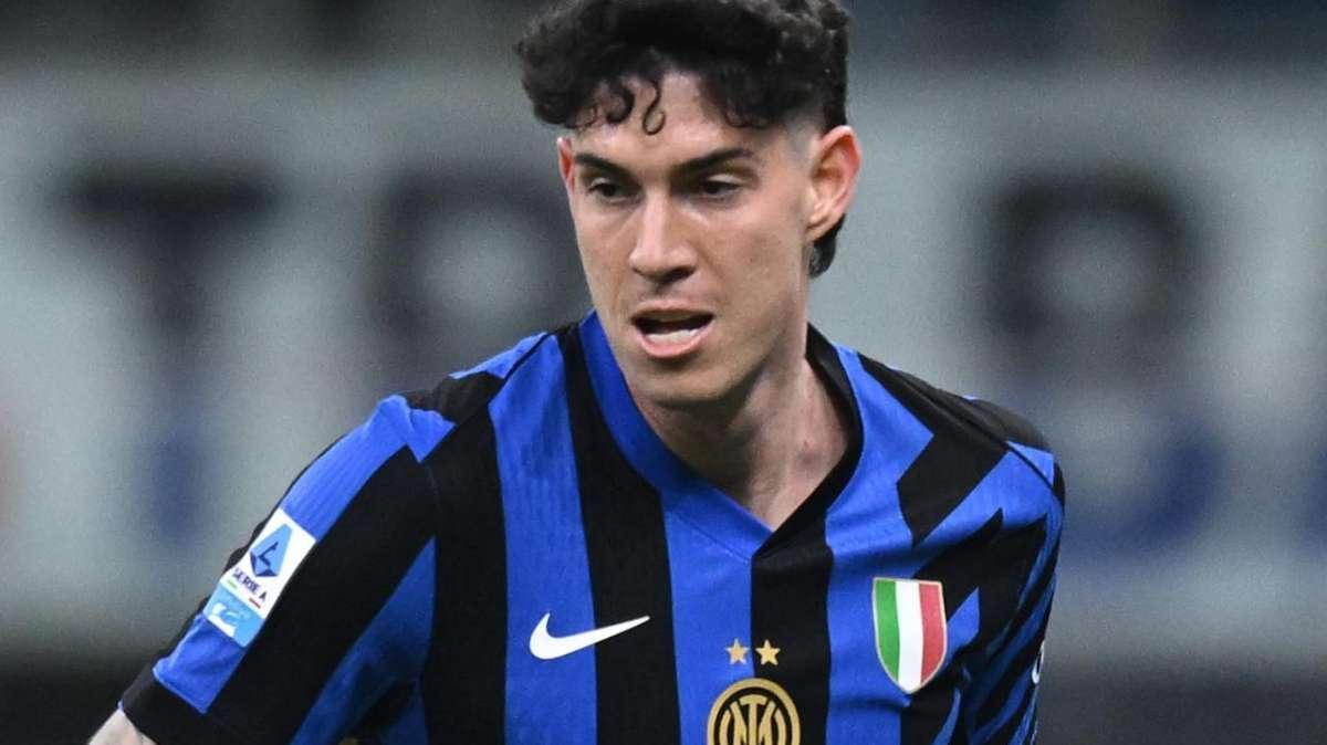 CdS - Bastoni ko: il ricordo di Dumfries fa preoccupare l'Inter