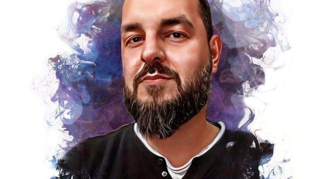 Non è finita