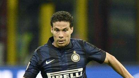 Hernanes: "Al Mondiale vado solo da protagonista"