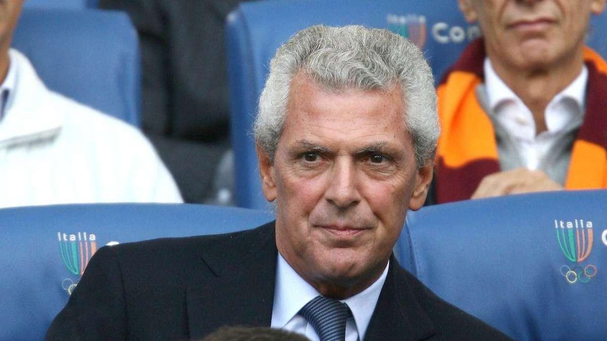 Tronchetti Provera: "Arrabbiatissimo per il ko con il Bayern. Manca la spinta di Perisic, ma siamo all'inizio"