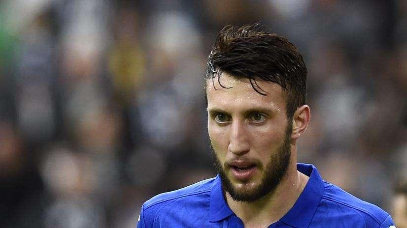 Regini: "L'Inter ha qualcosa in più delle altre, ma il campionato può sicuramente smentirmi"