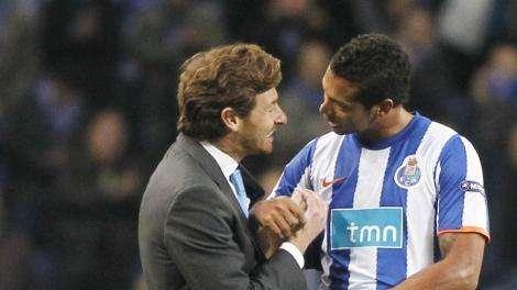 FcIN - Guarin, no alla Cina e due giorni in Russia: incontro con lo Zenit