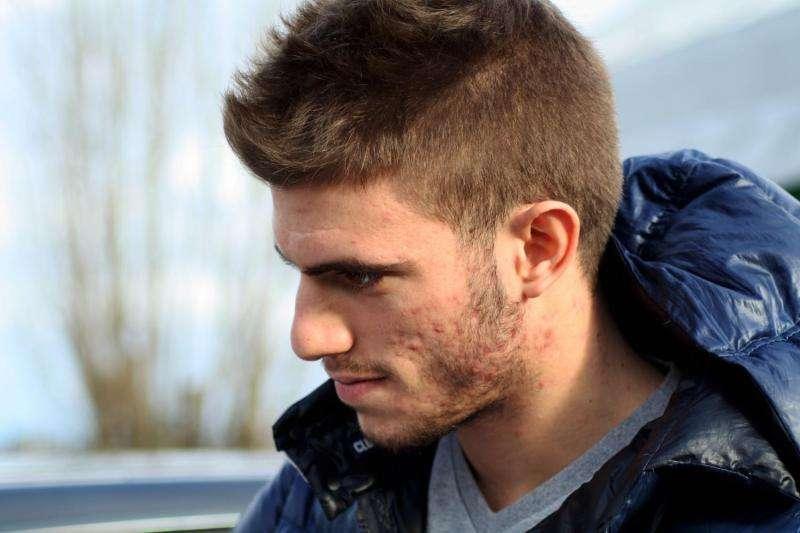 Santon ricorda Mou: "A lui devo tutto". Poi svela...